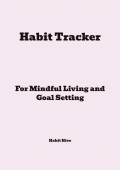 Habit Tracker