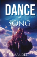 DANCE OF SONG