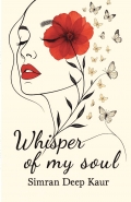 Whisper of My Soul