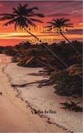Until The Last Sunset