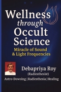 Wellness Through Occult Science