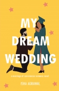 My Dream Wedding