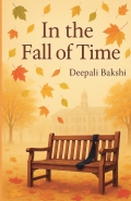 In The Fall Of Time