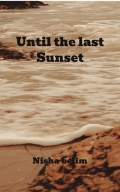 Until the last sunset