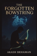 The Forgotten Bowstring