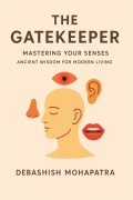 THE GATEKEEPER