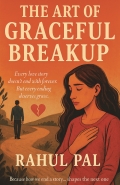 The Art of Graceful Breakup