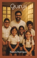 Guruji