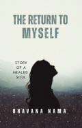The Return to Myself