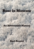 Bose in Moscow