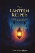 The Lantern Keeper