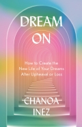 Dream On