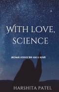 With love, Science.