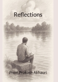 Reflections