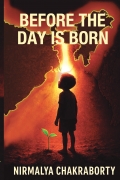 Before The Day is Born