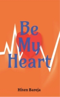 Be My Heart