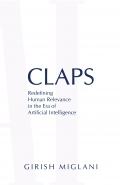 CLAPS