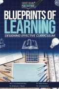 Blueprints of Learning: Designing Effective Curriculum