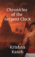 Chronicles of the Serpent Clock
