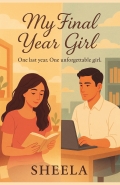 My Final Year Girl