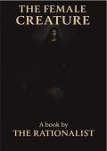 The Female Creature