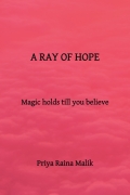 A RAY OF HOPE
