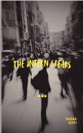 The Intern Speaks