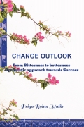 CHANGE OUTLOOK'