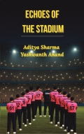 Echoes of The Stadium