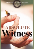 Absolute Witness