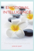 Emotional Intelligence for Enlightenment