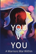 You Vs You
