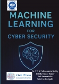 Machine Learning for Cyber Security