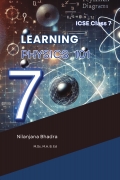 Learning Physics 101 Class 7