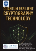 Quantum Resilient Cryptography Technology