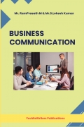 BUSINESS COMMUNICATION