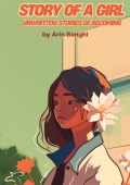 Stories of Becoming