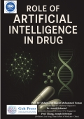 Role of Artificial Intelligence in Drug