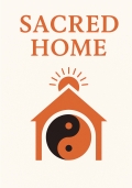 Sacred Home