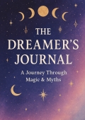 DREAMER'S JOURNAL