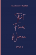 That Final Woman
