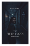THE FIFTH FLOOR