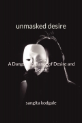 unmasked desire