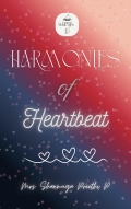 Harmonies of heartbeat  (eBook)