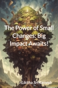 The Power of Small Changes: Big Impact Awaits!