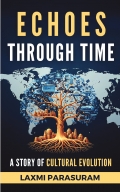 Echoes Through Time