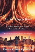 Are You Happy, Beta?