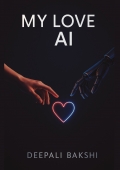 My Love AI