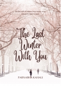 The Last Winter With You