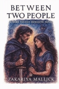 Between Two People